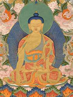 གོང་ས་སྐྱབས་མགོན་ཆེན་པོ་མཆོག