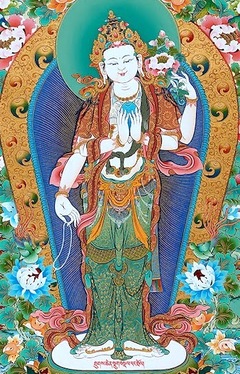 Jamyang Khyentse Wangpo