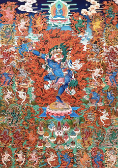 Jigme Lingpa